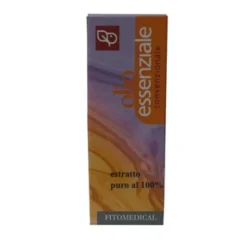 Ylang Ylang Olio Essenziale da diffondere nell'ambiente 10ml