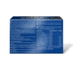 Ymea 8 In 1 30 Compresse - Integratore Benessere Femminile