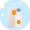 Yodeyma Kids eau de toilette bambini 125ml