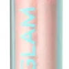 Youglam Essential Pink Lady Illuminante Multifunzione in Crema 5ml