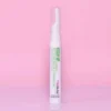 YouGlam Kush Up Verde Fill Plump Rughe D'Espressione 15ml