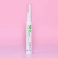 YouGlam Kush Up Verde Fill Plump Rughe D'Espressione 15ml