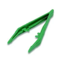Zabban Pinzetta Sterile 13cm 1 Pezzo