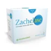 Zachelase antiossidante 20 bustine