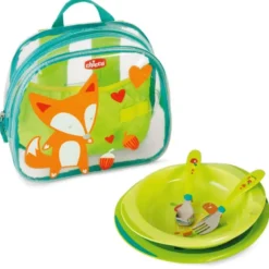 Zaino Per Bambini