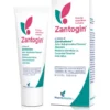 Zantogin crema 40 ml