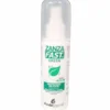 Zanza Fast Green