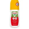 Zanzaker Forte Spray Repellente Zanzare/Zecche 100ml