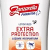 Zanzarella Extra Protection Lozione Antipuntura 100ml