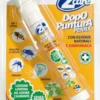 Zcare Penna Dopopuntura Con Ammoniaca 14ml