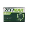 Zefimar Gola 24 Compresse