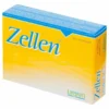 Zellen benessere delle vie respiratorie 20 compresse