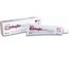 Zeloglin Crema indicata per la rosacea e per le acne 30ml
