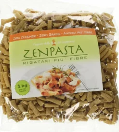 Zenpasta Rigataki 300g/1kg