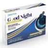 Zentiva Good Night contribuisce a prendere sonno 30 compresse