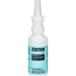 Zentron Spray Nasale 50ml