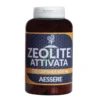 Zeolite Plus 220 Capsule