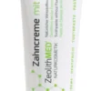 ZeolithMED DENTIFRICIO