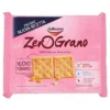 ZeroGrano Cracker con riso e mais 320g