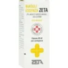Zeta Farmaceutici Niaouli Essenza Gocce Nasali 2% 20ml