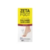 Zeta Foot Callifugo liquido Balsamo San Luigi 10ml