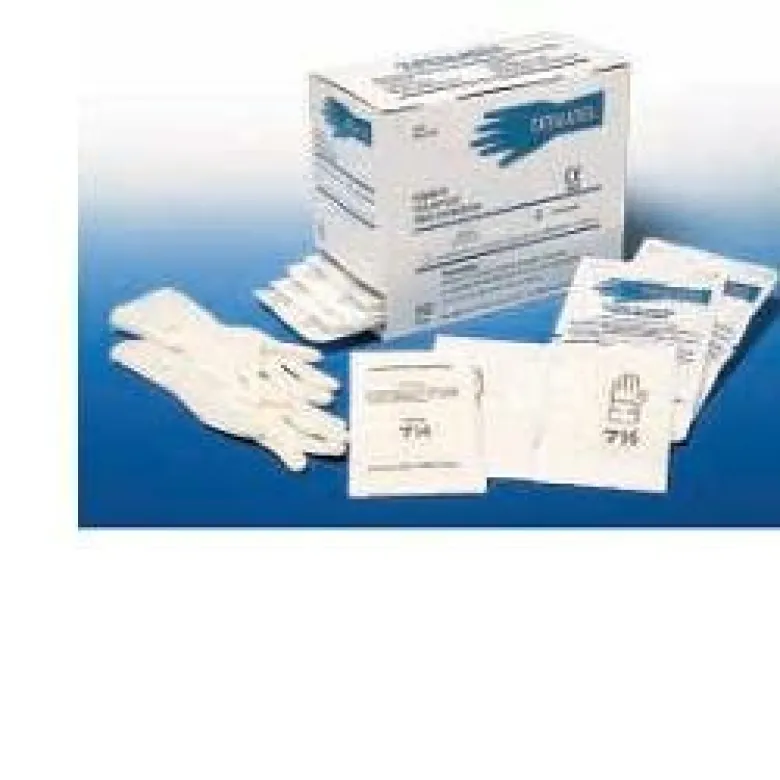 Zetalatex