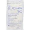 Zetalatex