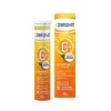 Zetavit C1000 Vitamina C 20 compresse