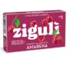 Zigulì Caramelle all'Amarena 36 palline