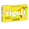 Zigulì Caramelle al Limone 36 palline