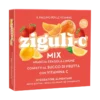 Zigulì-C MIX