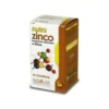 Zinco 60 Compresse