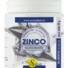 ZINCO GLUCONATO