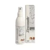 Zincoseb lozione seboequilibrante per cani e gatti spray 200ml