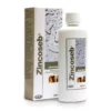 Zincoseb Shampoo per Cani e Gatti 250ml