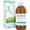 Zolyc