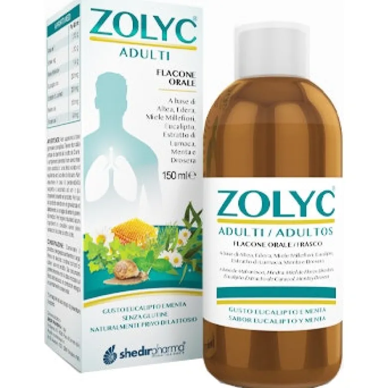 Zolyc