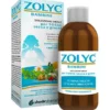 Zolyc Bambini