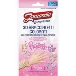 Z-Protection
