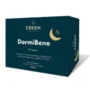 Zreen Dormibene 60 Capsule
