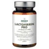 Zreen Lactoferrin Pro 30 Capsule