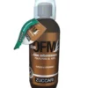 Zuccari Aloe OFM con aloe arborescens formula 500ml