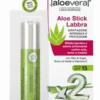 Zuccari aloe stick labbra 5,7ml