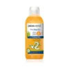 Zuccari Aloe Vera 2 Succo Puro Aloe Magnifica Doppia Concentrazione 1000ml