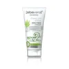 Zuccari crema gel d'aloe 150ml