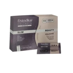 Zuccari Fisiodiur Collagen Slim&Beauty 24 stick pack