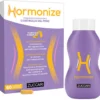 Zuccari Hormonize 60 Capsule