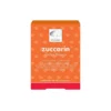Zuccarin 60 Compresse