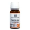 Zuccari Olio Essenziale Finocchio Dolce 10ml