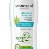 Zuccari Shampoo AloeCare ideale per lavaggi frequenti 200ml